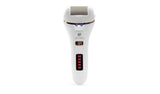 Rio Go Smooth 60 Second PEDI Foot File GOODS Argos