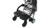 My Child On Board Stroller Board GOODS Argos