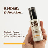 Bulldog Anytime Daily Moisturising Gel - McGrocer