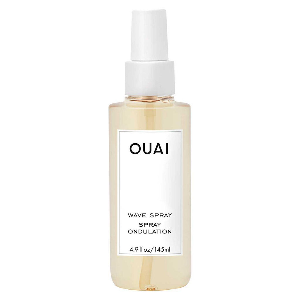 OUAI Wave Spray 145ml