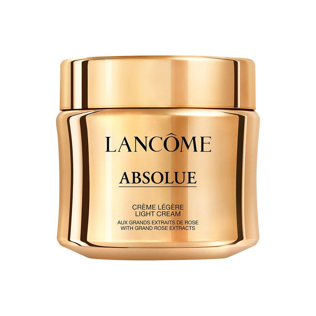 Lancôme Absolue Light Cream 60ml