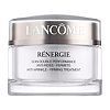 Lancôme Rénergie Anti Ageing Firming Face Cream 50ml GOODS Boots   