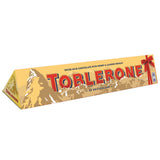 Toblerone Swiss Milk Chocolate, 750g GOODS Costco UK