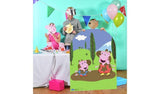 Peppa Pig Party Decoration Pack GOODS Argos