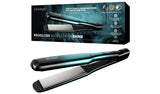 Revamp Wide Ultra X Shine Ceramic Hair Straightener GOODS Argos