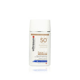 Ultrasun SPF50+ Tinted Face Fluid 40ML GOODS Boots   