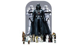 Star Wars Party Decoration Pack GOODS Argos