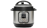 Instant Pot Duo 3 Mini Multi Cooker 3L