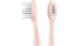 Ordo Sonic Rose Gold Electric Brush Heads - 4 Pack GOODS Argos