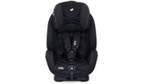 Joie Stages Group 0+/1/2 Car Seat - Coal