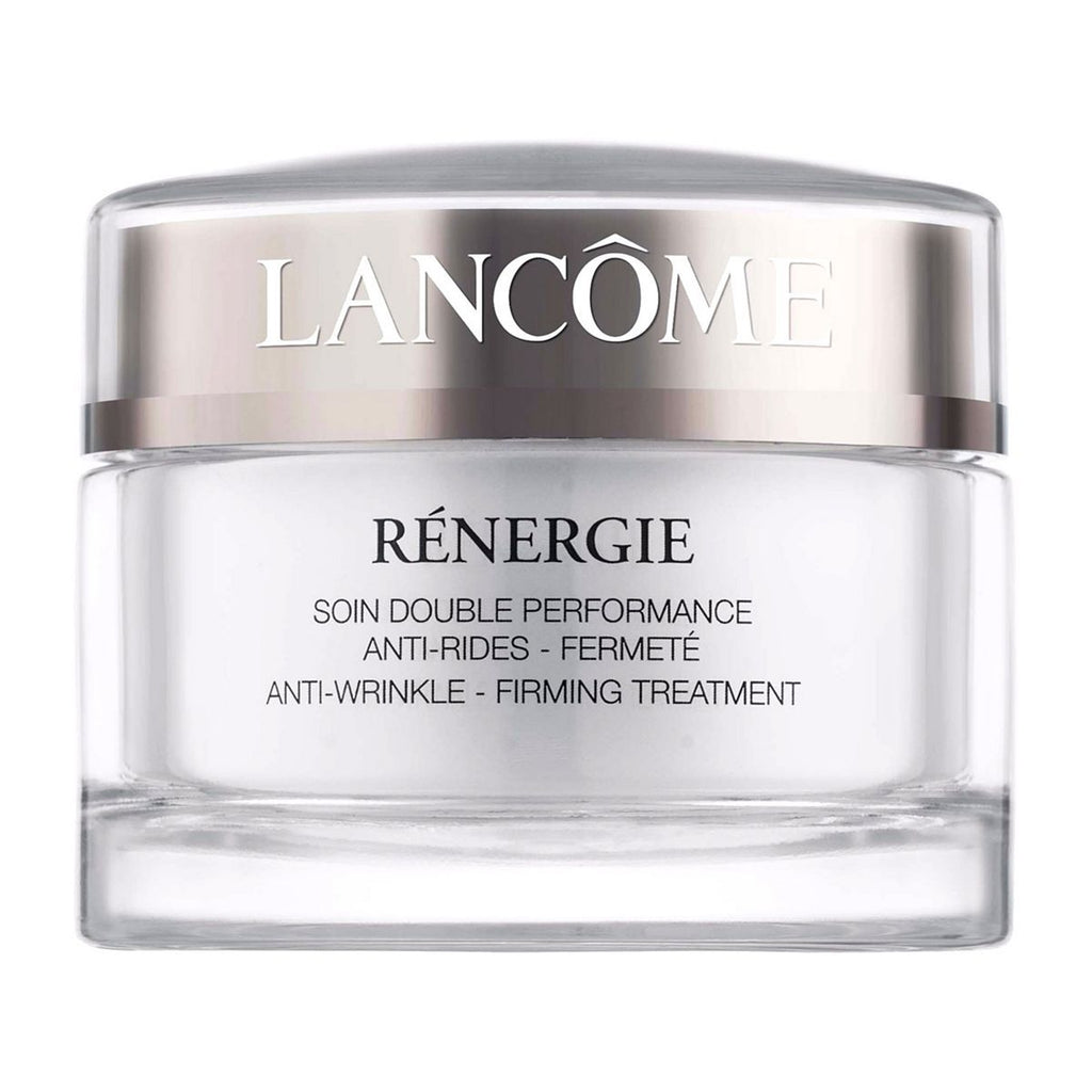 Lancôme Rénergie Anti Ageing Firming Face Cream 50ml