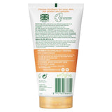 Simple Protect 'N' Glow Express Glow Clay Polish Cleanser 150Ml GOODS Superdrug   