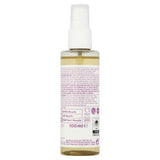 Superdrug B. Pre & Post Hair Removal Oil 100ml GOODS Superdrug   