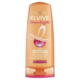 L'oreal Elvive Dream Lengths Long Hair Conditioner 200ml