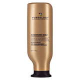 Pureology Nanoworks Gold Conditioner 266ml GOODS Boots   