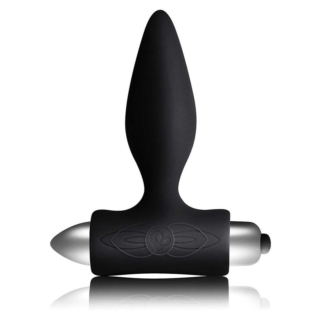 Rocks Off Petite Sensations Discreet Anal Plug.