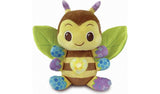 Vtech Busy Eco Musical Bee GOODS Argos