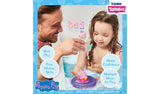 Peppa Pig Bath Bundle GOODS Argos