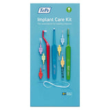 TePe Implant Care Kit GOODS Boots   