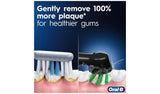 Oral B PRO 3 3500 Black (+Travel case) GOODS Argos