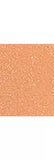 Charlotte Tilbury Unreal Skin Foundation Stick - McGrocer