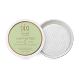 PIXI Glow Peel Pads GOODS Boots   