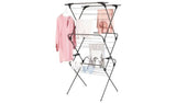 Minky Sure Grip 21m 3 Tier Indoor Airer GOODS Argos