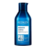 REDKEN Extreme Conditioner For Damaged Hair with Protein, Strength Repair 300ml GOODS Boots   