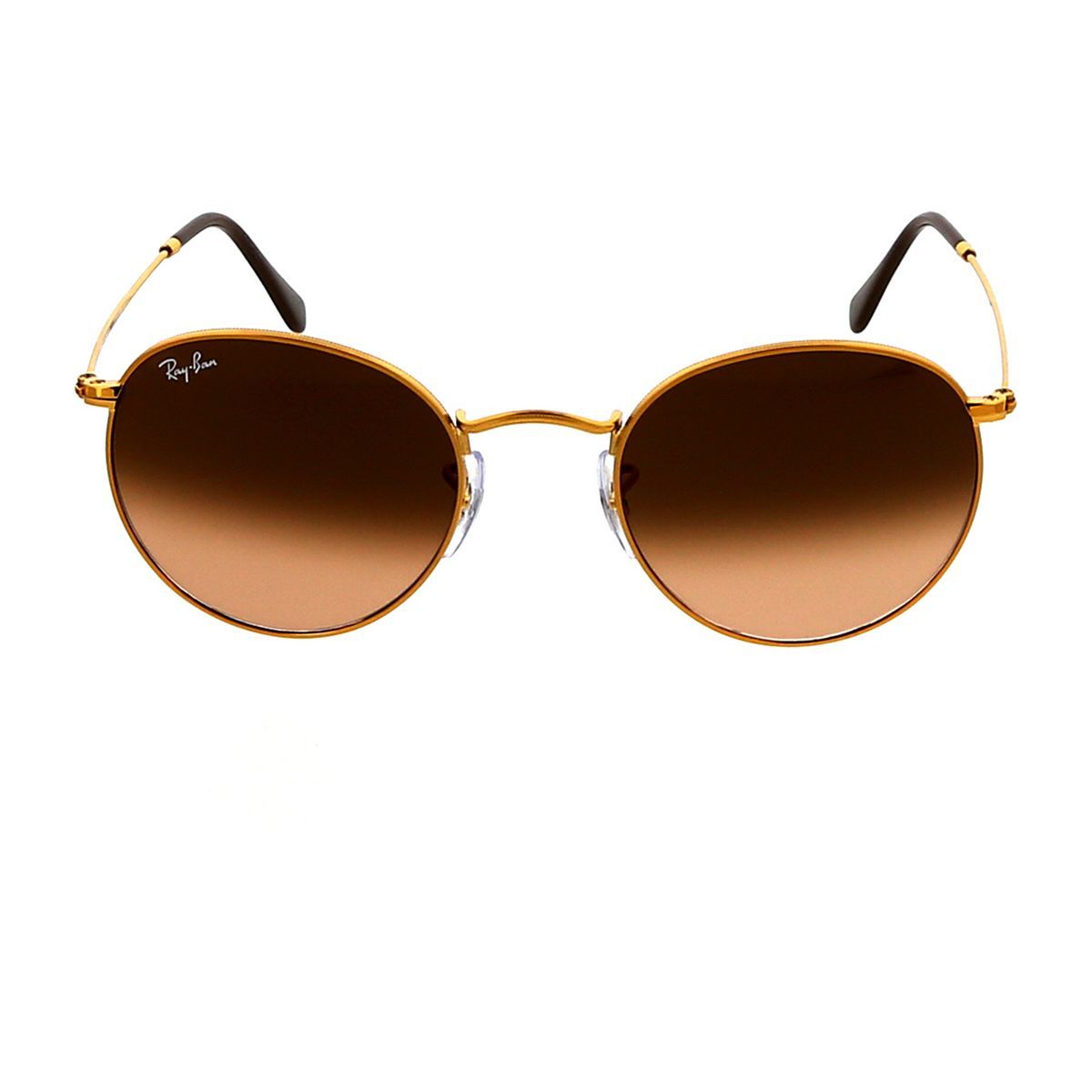 Ray-Ban RB3447 Men's sunglasses - Gold GOODS Boots   