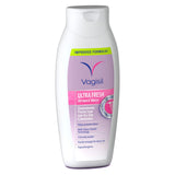 Vagisil Ultrafresh Intimate Wash 250ml GOODS Boots   