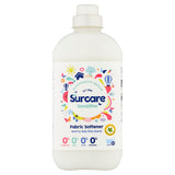 Surcare Sensitive Fabric Conditioner 750ml fabric conditioner Sainsburys   