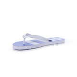 Regatta Mens Bali Striped Flip Flops (10) GOODS Superdrug   