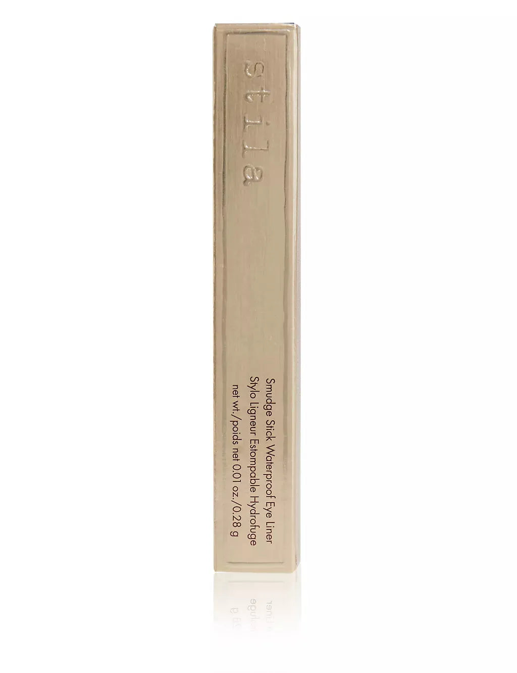 Smudge Stick Waterproof Eyeliner 0.3g Make Up & Beauty Accessories M&S   