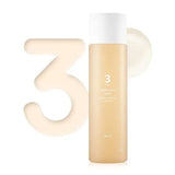 NUMBUZIN No. 3 Super Glowing Essence Toner 200ml GOODS Superdrug   