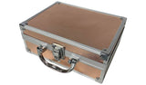 Technic Gold Filled Beauty Case GOODS Argos
