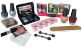 Technic Gold Filled Beauty Case GOODS Argos