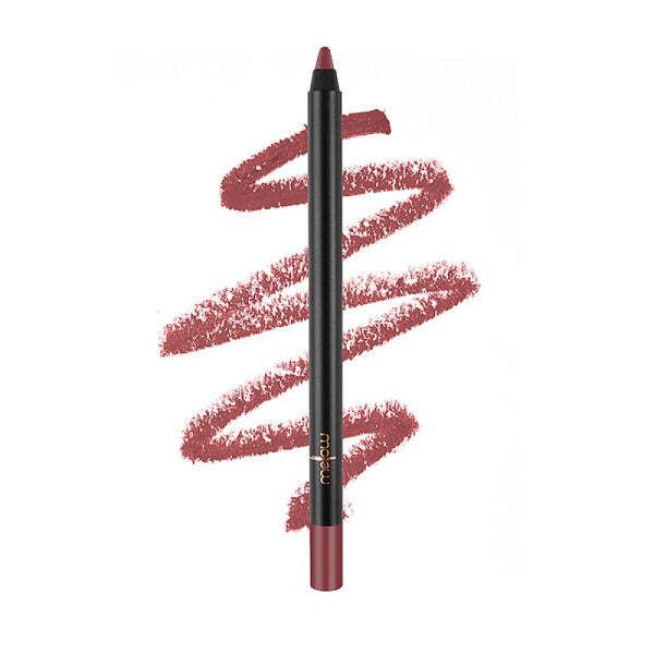 Mellow Cosmetics Lip Pencil Adria 0.9g