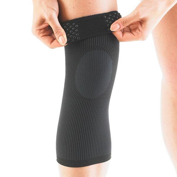 Neo G Airflow Knee Support - Large GOODS Superdrug   