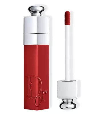 Dior Addict Lip Tint - McGrocer