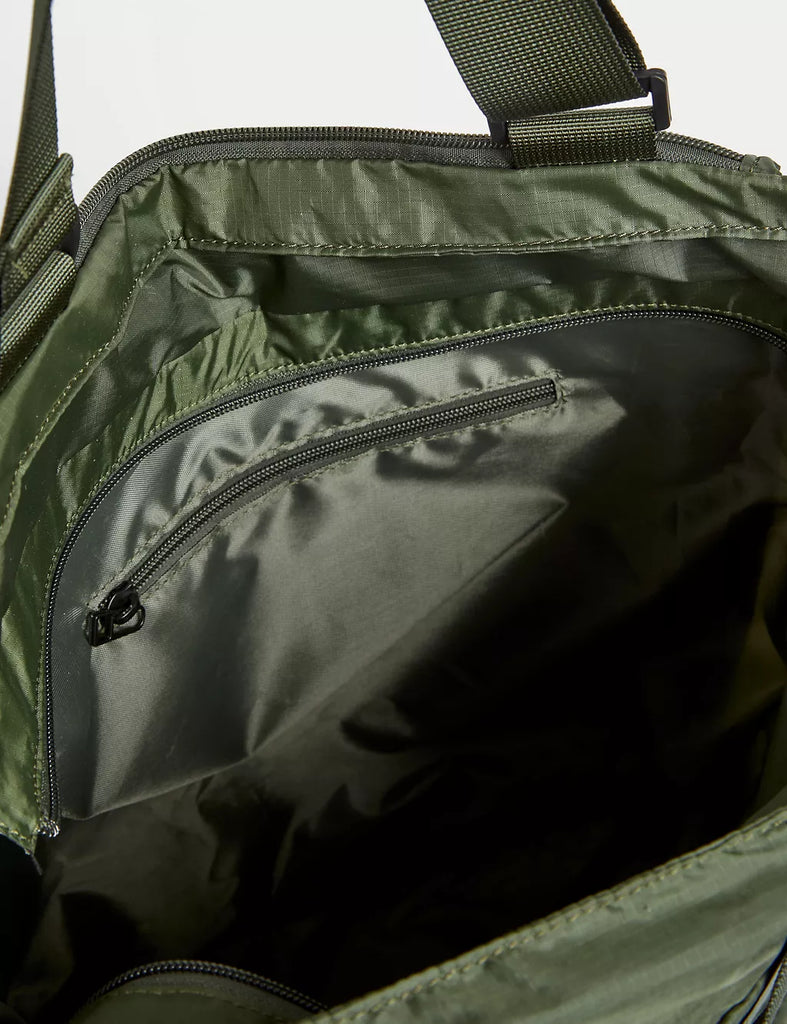 Stormwear™ Backpack Tote