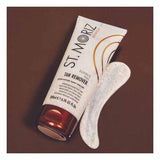 St Moriz Advanced Glycolic Peel Tanning Remover 200ml GOODS Superdrug   