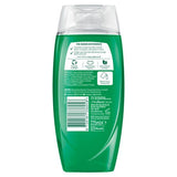 Radox Feel Refreshed Mood Boosting Body Wash 225ml GOODS Superdrug   