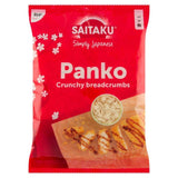 Saitaku Panko Breadcrumbs   150g GOODS M&S   