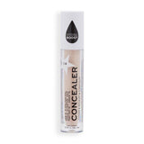 Relove Super Concealer Radiant Matte C3 GOODS Superdrug   