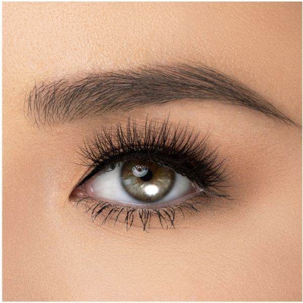 House of Lashes Pixie Mini False Eyelashes