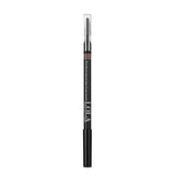 LOLA MAKE UP Pomade Eyebrow Pencil 004 Extra Dark GOODS Superdrug   