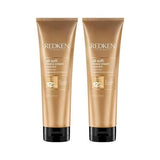 Redken All Soft Heavy Cream Double GOODS Superdrug   