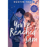 You've Reached Sam by Dustin Thao GOODS ASDA   