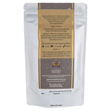 The East India Company Blend 68 Tropical Punch White Tea Pouch   100g GOODS M&S   