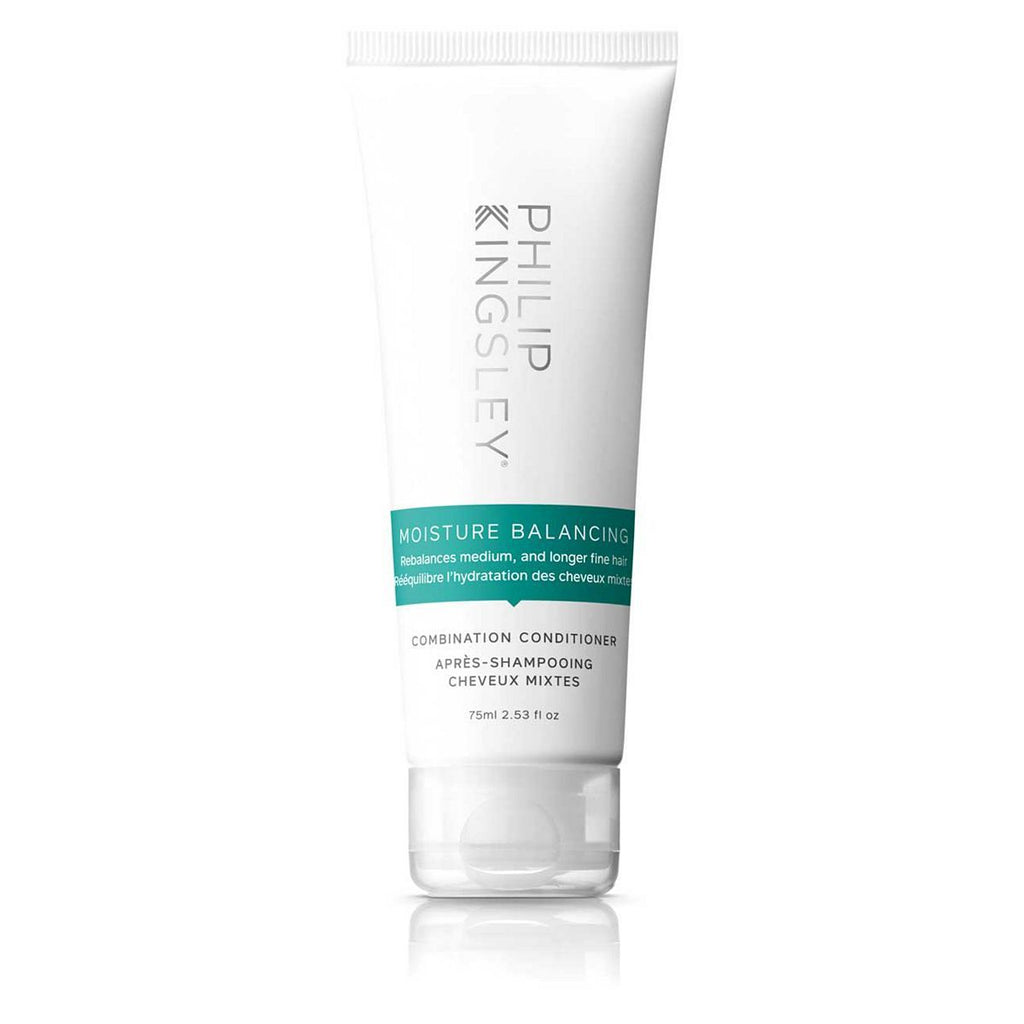 Philip Kingsley Moisture Balancing Conditioner 75ml